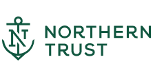 Northern Trust Logo