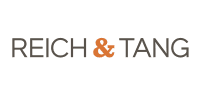Reich & Tang Logo